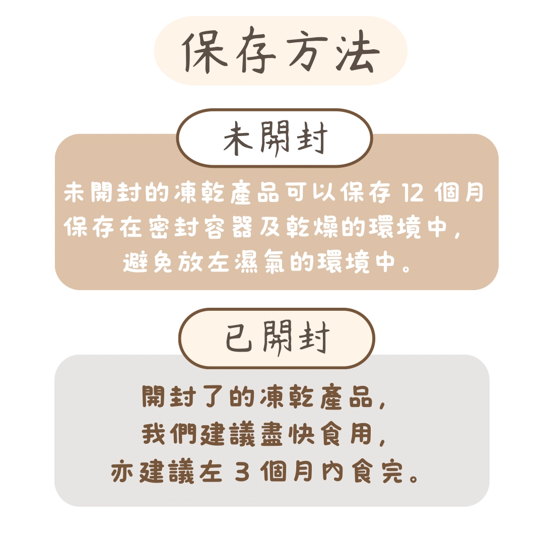 602738785397_47664197870538485306.webp
